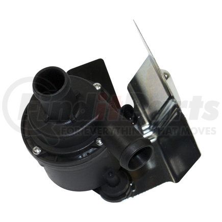 GMB 130-9040 Electric Water Pump