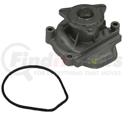 GMB 1351070 Engine Water Pump