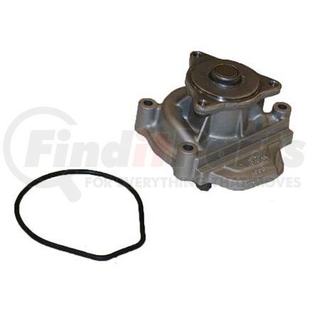 GMB 135 1080 Engine Water Pump