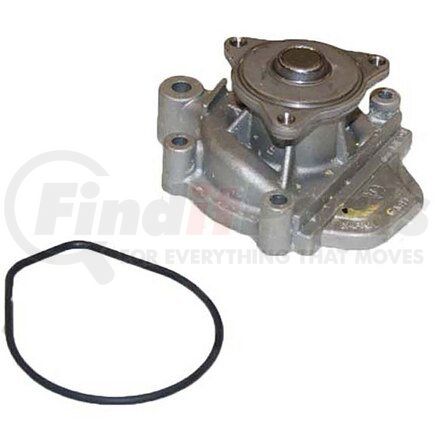 GMB 1351100 Engine Water Pump