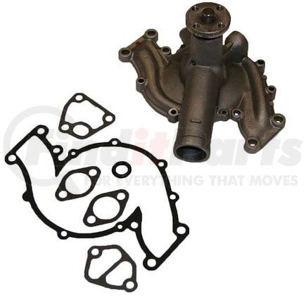 GMB 1309690 Engine Water Pump