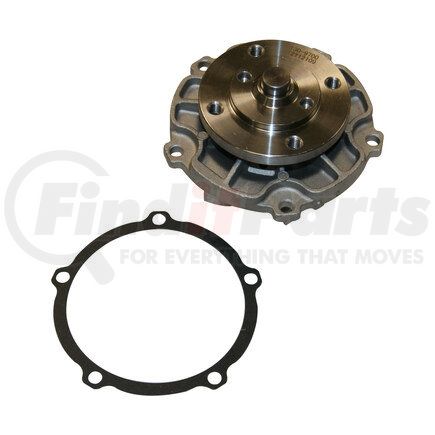 GMB 1309700 Engine Water Pump