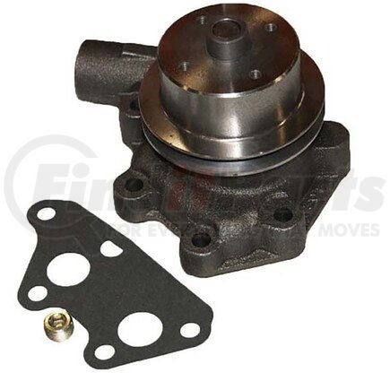 GMB 1309710 Engine Water Pump