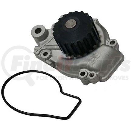 GMB 135 1240 Engine Water Pump