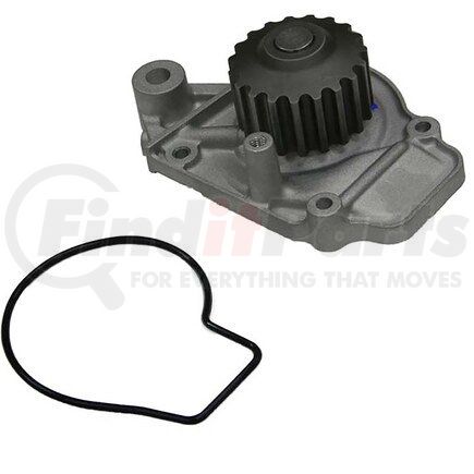 GMB 135 1260 Engine Water Pump