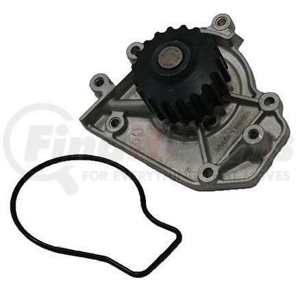 GMB 135 1270 Engine Water Pump