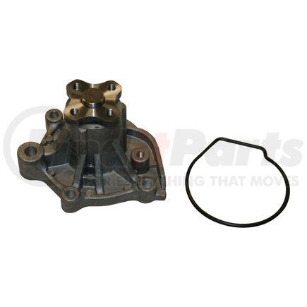 GMB 135 1210 Engine Water Pump