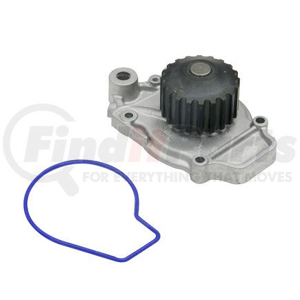 GMB 135 1220 Engine Water Pump