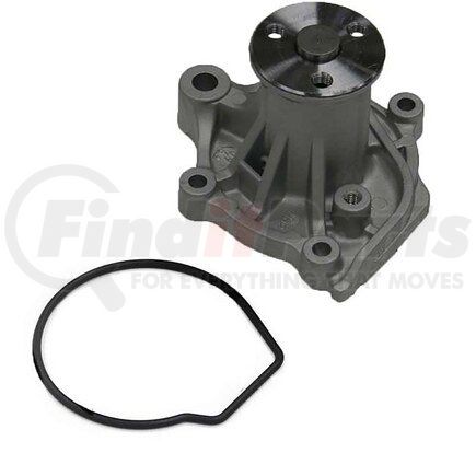 GMB 135 1230 Engine Water Pump