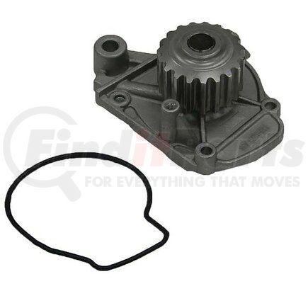 GMB 135 1320 Engine Water Pump