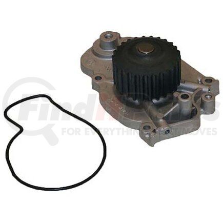 GMB 135 1330 Engine Water Pump