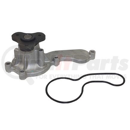 GMB 1351630 Engine Water Pump