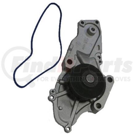 GMB 135-1530 Engine Water Pump