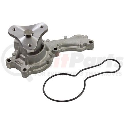 GMB 1352230 Engine Water Pump