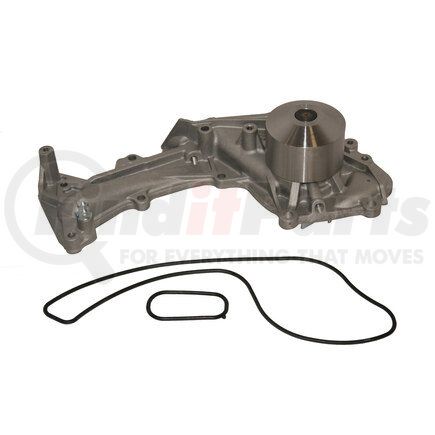 GMB 135 2360 Engine Water Pump