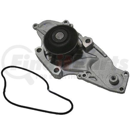 GMB 135 2380 Engine Water Pump