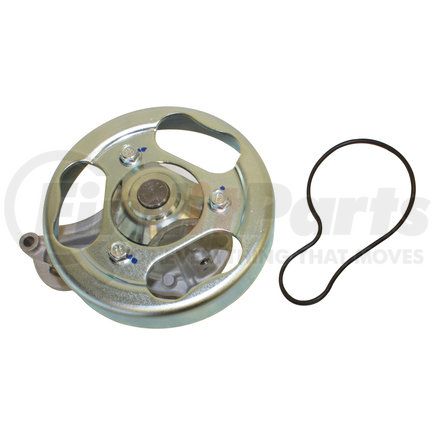 GMB 135-3070 Engine Water Pump