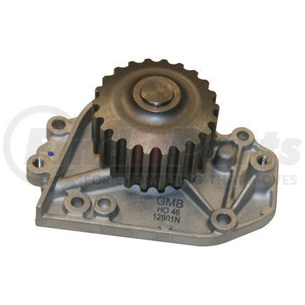 GMB 1356800 Engine Water Pump