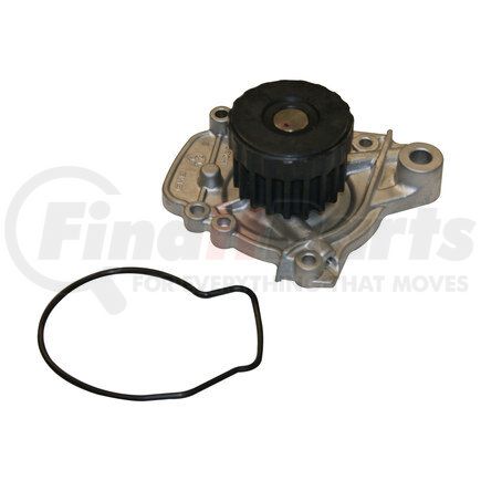 GMB 135-2420 Engine Water Pump