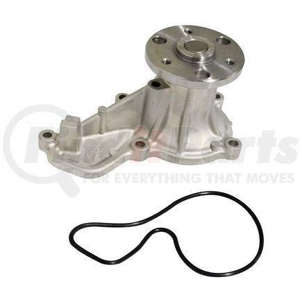 GMB 135-2630 Engine Water Pump