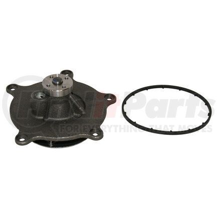 GMB 138-4720 HD Engine Water Pump