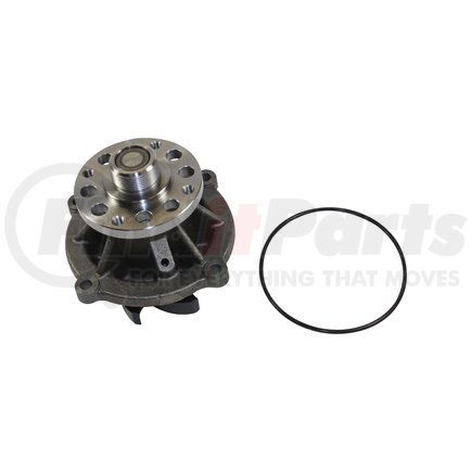 GMB 138-4770 HD Engine Water Pump