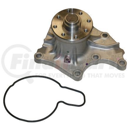 GMB 1401250 Engine Water Pump