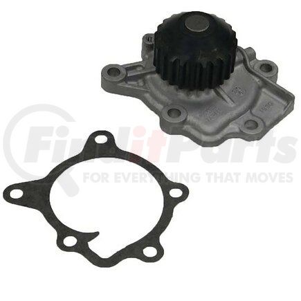 GMB 140 1300 Engine Water Pump