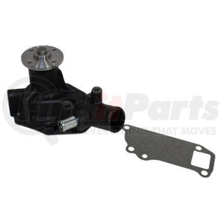 GMB 1401350 Engine Water Pump