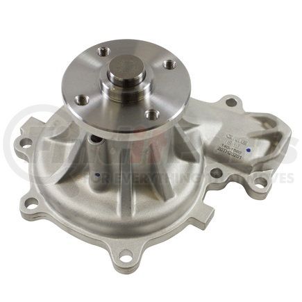 GMB 1401560 HD Engine Water Pump