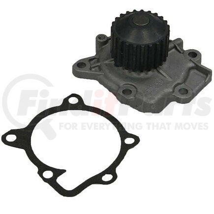 GMB 1401320 Engine Water Pump