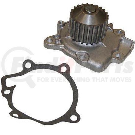 GMB 1401330 Engine Water Pump