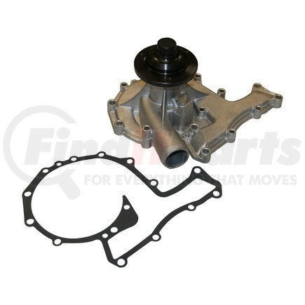 GMB 1442000 Engine Water Pump