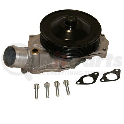 GMB 144-2060 Engine Water Pump