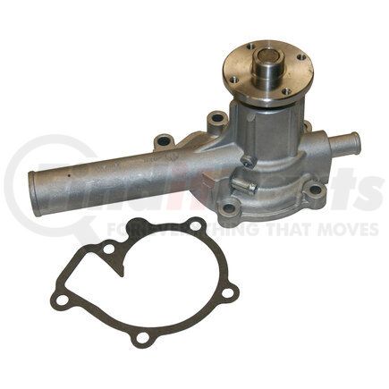 GMB 1451020 Engine Water Pump