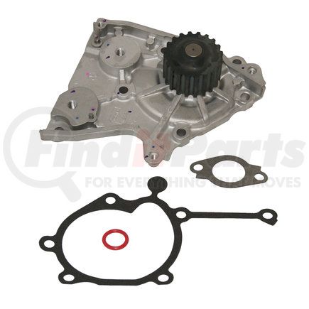 GMB 145 1320 Engine Water Pump