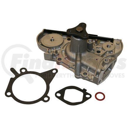 GMB 145 1350 Engine Water Pump