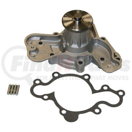 GMB 145 1360 Engine Water Pump