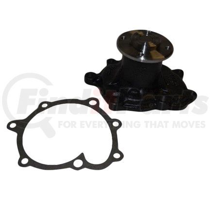 GMB 1451220 Engine Water Pump