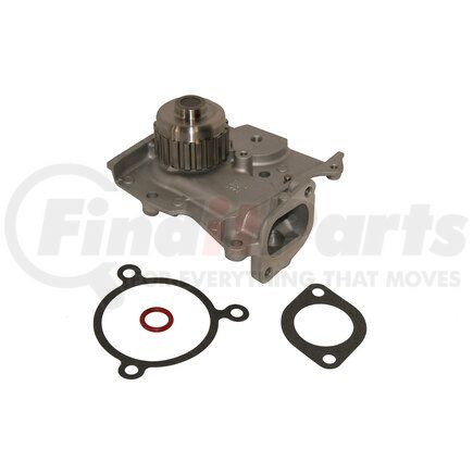 GMB 1451250 Engine Water Pump