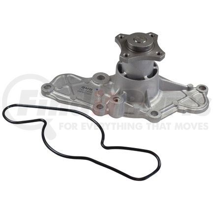 GMB 145 1430 Engine Water Pump