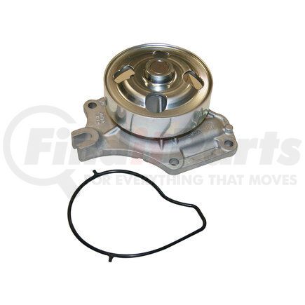 GMB 145 1570 Engine Water Pump