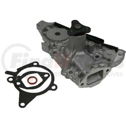 GMB 145-1390 Engine Water Pump