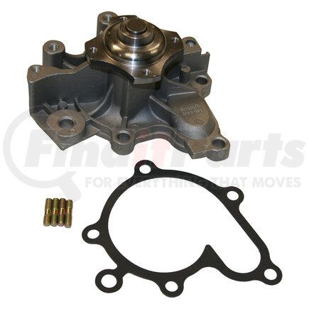 GMB 145-1410 Engine Water Pump