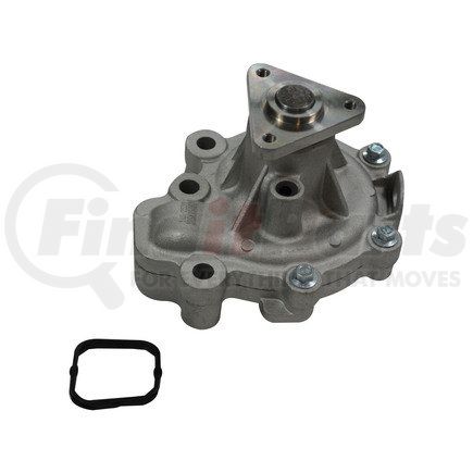 GMB 145 2530 Engine Water Pump