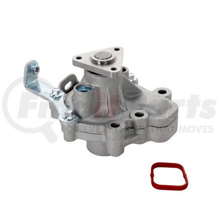 GMB 145-2570 Engine Water Pump