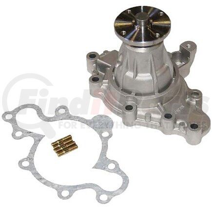 GMB 1452130 Engine Water Pump