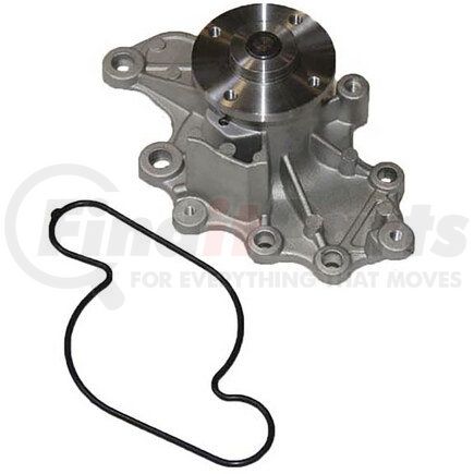 GMB 145 2160 Engine Water Pump