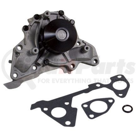 GMB 146 1240 Engine Water Pump with Housing