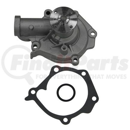 GMB 1461110 Engine Water Pump